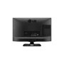 Full HD 1080p LED TV - 22" Class (21.5" Diag) 