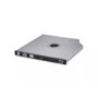 3D Blu-ray Disc Playback & M-DISC™ Support