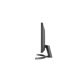 LG 29WL500-B: 29