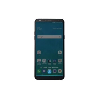 LG Stylo™ 4 | Amazon Prime Exclusive