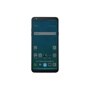 LG Stylo™ 4 | Amazon Prime Exclusive