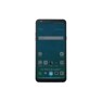 LG Stylo™ 4 | Amazon Prime Exclusive