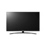 UT560H9 Product Gallery Image front view