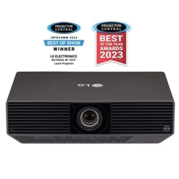 BU70QGA Product Thumbnail1