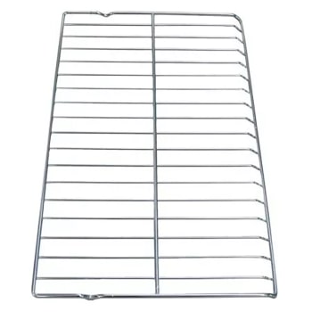 LG Genuine OEM MHL63411403 Range Oven Rack