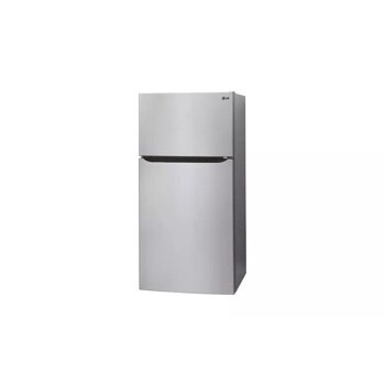 20 cu. ft. Top Freezer Refrigerator