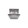 Top Control Dishwasher w/ Height Adjustable 3rd Rack