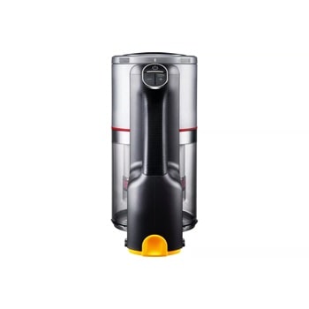LG CordZero™ A9 Charge Plus Stick Vacuum (A906SM) | LG USA