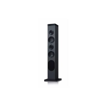 LG RL3 XBOOM Tower 130W Bluetooth Music System