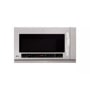2.0 cu. ft. Over the Range Microwave Oven with Extenda™ Vent  and Warming Lamp