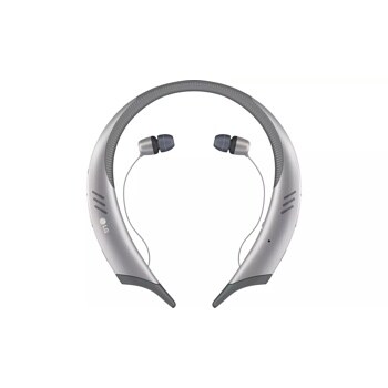 LG TONE Active+™ Bluetooth® Wireless Stereo Headset
