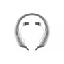 LG TONE Active+™ Bluetooth® Wireless Stereo Headset