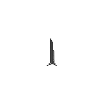 LG 32 inch Class 720p HD TV (31.5'' Diag) 