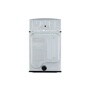 7.3 cu. ft. Ultra Large Capacity Dryer with Sensor Dry (Gas)
