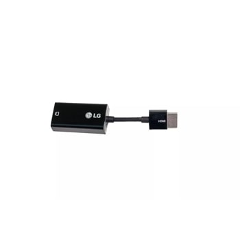 LG Laptop Cable EAD64025801