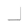 LG gram 14” i5 Processor Ultra-Slim Laptop
