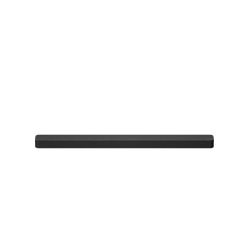 LG SN6Y 3.1 Channel High Res Audio Sound Bar with DTS Virtual:X