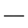 LG SN6Y 3.1 Channel High Res Audio Sound Bar with DTS Virtual:X