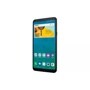 LG Stylo™ 4 | Amazon Prime Exclusive