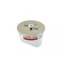 Replacement Gas Range Knob