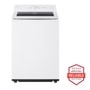 BROUGHT TO YOU BY AMERICA'S MOST RELIABLE LINE OF APPLIANCES