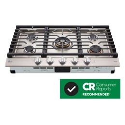 CR Reports
Consumer
RECOMMENDEDR