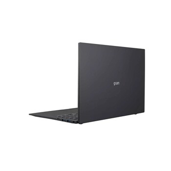 LG gram 16” Ultra-Lightweight and Slim Laptop with Intel® Evo 11th