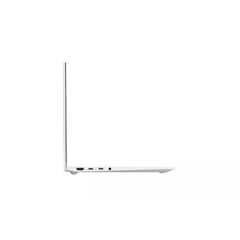 LG gram 14'' Ultra-Lightweight and Slim Laptop with 11th Gen Intel® Core™ i3 Processor