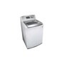 4.7 cu. ft. Ultra Large Capacity High Efficiency Top Load Washer with WaveForce™