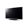 55" Class CINEMA 3D 1080P 120HZ LED LCD TV (54.6" diagonal)