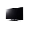 55" Class CINEMA 3D 1080P 120HZ LED LCD TV (54.6" diagonal)