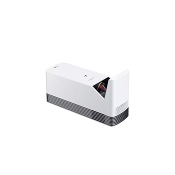 LG Cine Beam Laser HF85LSR 超短焦点プロジェクタ LG Cine Beam Laser HF85LSR 超短焦点プロジェクタ LGエレクトロニクス