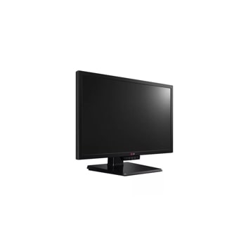 24" Class Full HD LED Gaming Monitor (24" Diagonal)