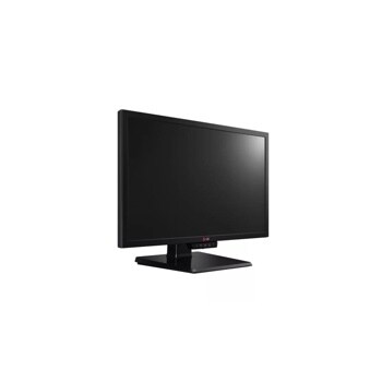 24" Class Full HD LED Gaming Monitor (24" Diagonal)