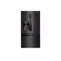 28 cu.ft. Smart wi-fi Enabled Door-in-Door® Refrigerator