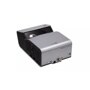 Ultra Short Throw LED Projector with Embedded Battery and Digital TV Tuner 