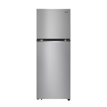 LG Refrigerators With Single Door, Double Door, And Multi Door Functions