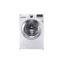 3.7 cu. ft. Extra Large Capacity TurboWash™ Washer with Steam™ Technology