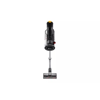 lg a926ksm cordzero slim floor nozzle vacuum top view