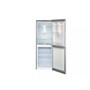 10.1 cu. ft. Bottom Mount Refrigerator