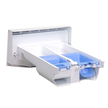 LG Washer Drawer AGL30005650