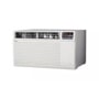 11,500 BTU Thru-the-Wall Air Conditioner with remote