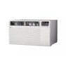 11,500 BTU Thru-the-Wall Air Conditioner with remote