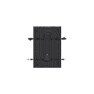 GNPA Product Gallery Image back view