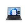 LG gram 16'' 2-in-1 Ultra-Lightweight Laptop with Intel® Evo 11th Gen Intel® Core™ i7 Processor and Iris® Xe Graphics