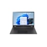 LG gram 16'' 2-in-1 Ultra-Lightweight Laptop with Intel® Evo 11th Gen Intel® Core™ i7 Processor and Iris® Xe Graphics
