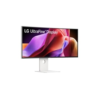 40WT95UF Gallery Images1