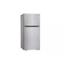 20 cu. ft. Top Freezer Refrigerator
