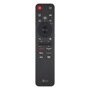 2025 Magic Remote Control