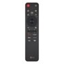 2025 Magic Remote Control